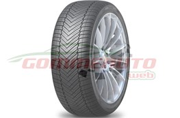 COP. 245/45R019 Tourador X ALLCLIMATE TF1 4SEASON 102YXL M+S